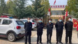 團隊風采